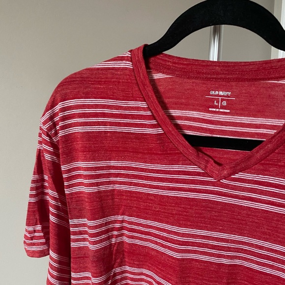 Old Navy Tee - Picture 3 of 5